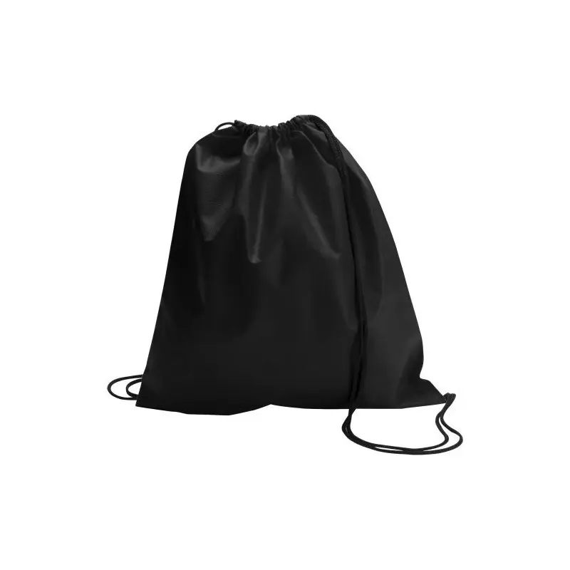 Sac à dos en non-tissé Nico Personnalisé