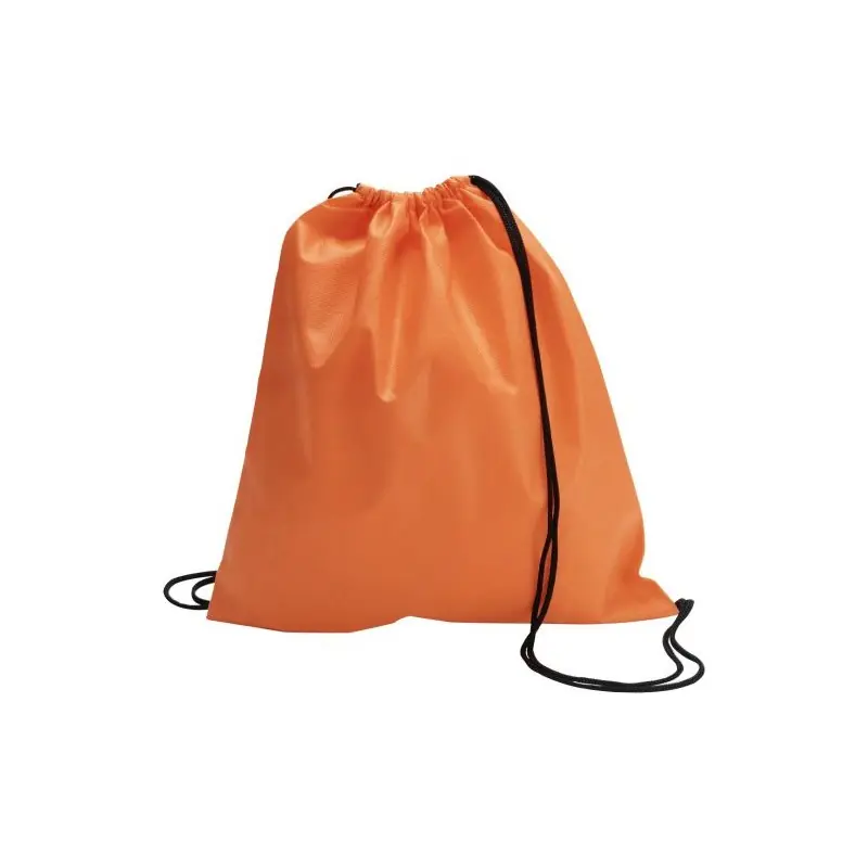 Sac à dos en non-tissé Nico Personnalisé