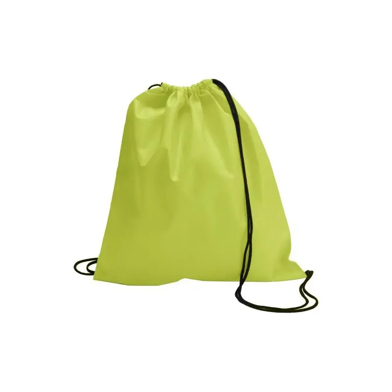 Sac à dos en non-tissé Nico Personnalisé