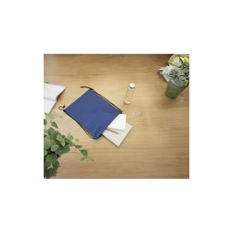 Sac à dos en non-tissé Nico Personnalisé