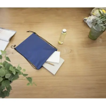 Sac à dos en non-tissé Nico Personnalisé