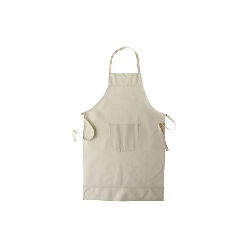 Tablier de Cuisine en Coton Jobe - Élégance et Praticité