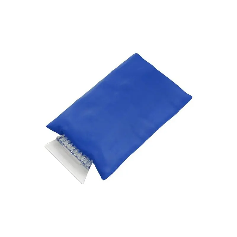 Gant Gratte-Neige Doris - Pratique et Efficace