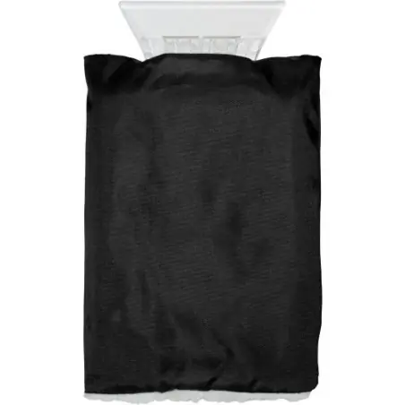 Gant Gratte-Neige Doris - Pratique et Efficace