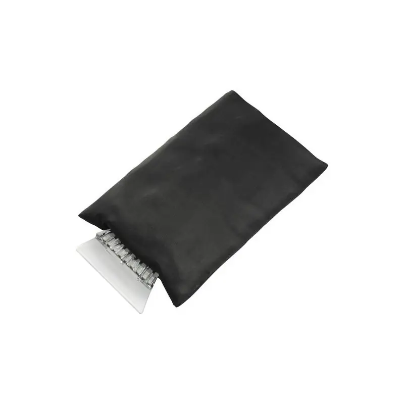 Gant Gratte-Neige Doris - Pratique et Efficace