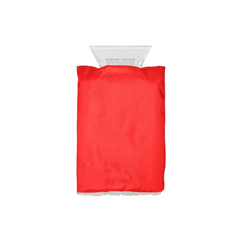 Gant Gratte-Neige Doris - Pratique et Efficace