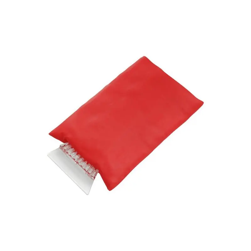 Gant Gratte-Neige Doris - Pratique et Efficace