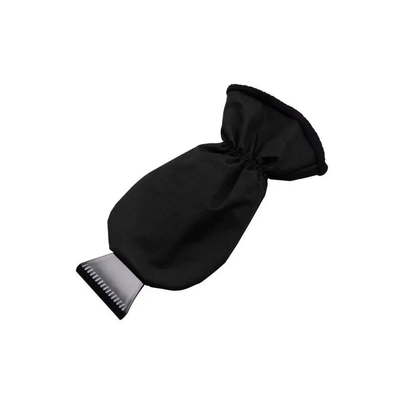 Gant Gratte-Neige Ashton - L'Accessoire Auto Indispensable