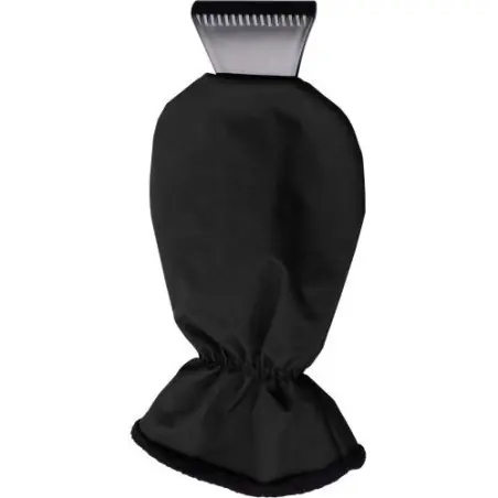 Gant Gratte-Neige Ashton - L'Accessoire Auto Indispensable