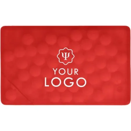 Boîte de bonbons menthe sans sucre Judith