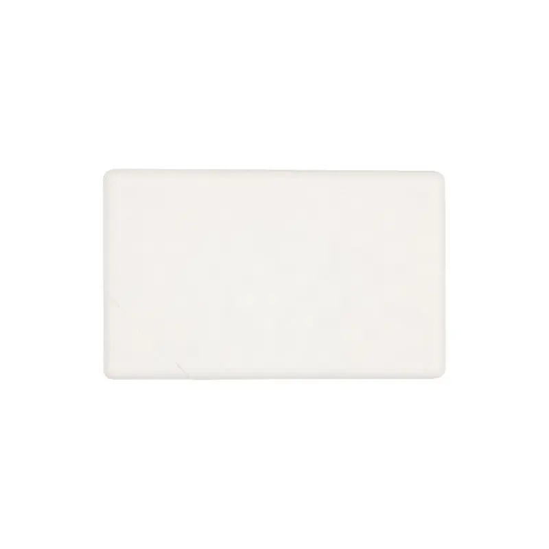 Boîte de bonbons menthe sans sucre Judith