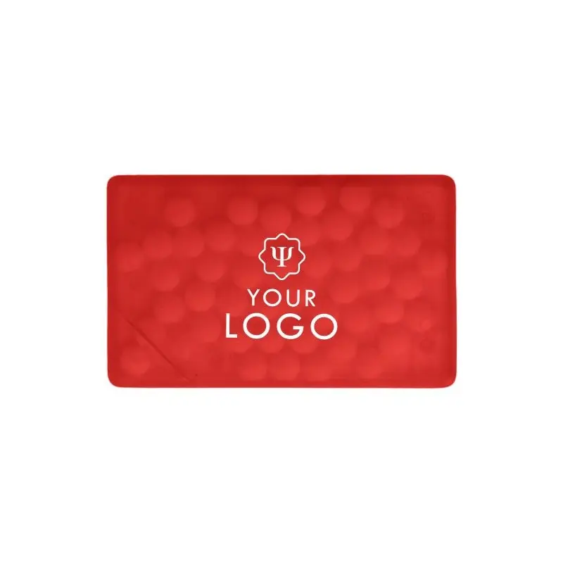 Boîte de bonbons menthe sans sucre Judith