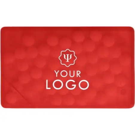 Boîte de bonbons menthe sans sucre Judith