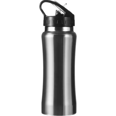 Gourde Serena 600 ml en Acier Inoxydable
