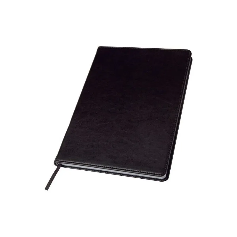Carnet A5 en PVC Ellis - Personnalisable et Pratique