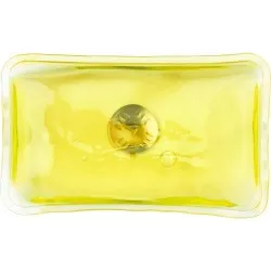 Chaufferette Charles - Confort au creux de votre main 2