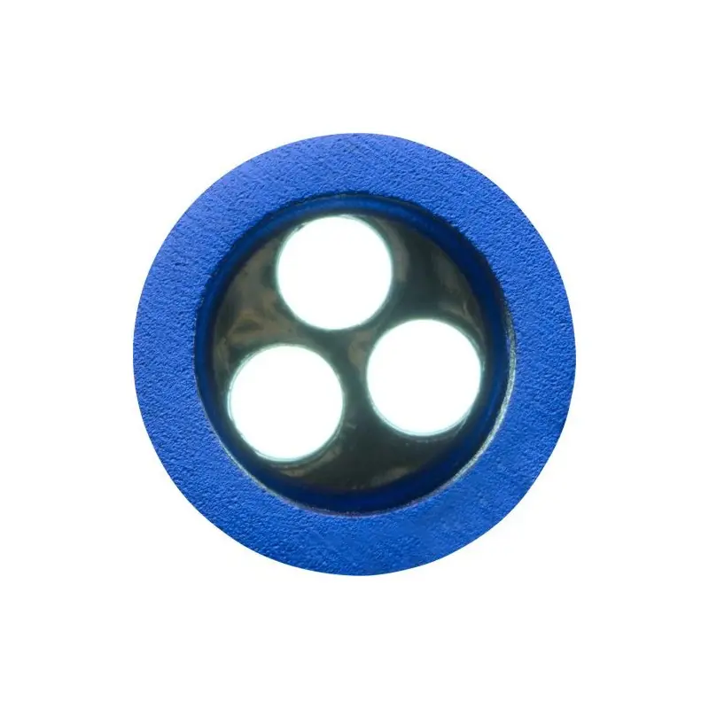 Porte-clés Torche Décapsuleur Carla - Pratique et Élégant