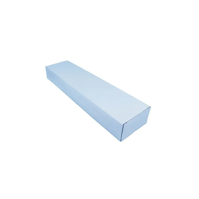 Ustensiles Barbecue SHAKES - Ensemble Pratique