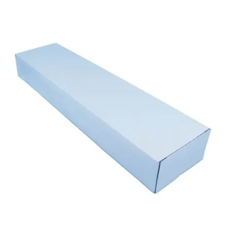 Ustensiles Barbecue SHAKES - Ensemble Pratique