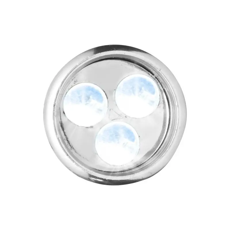 Set Tournevis et Torche Frazer : Outil Pratique Personnalisé