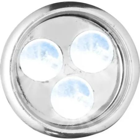 Set Tournevis et Torche Frazer : Outil Pratique Personnalisé