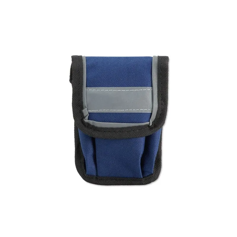 Kit de Réparation Vélo AMIR - Indispensable pour Cyclistes