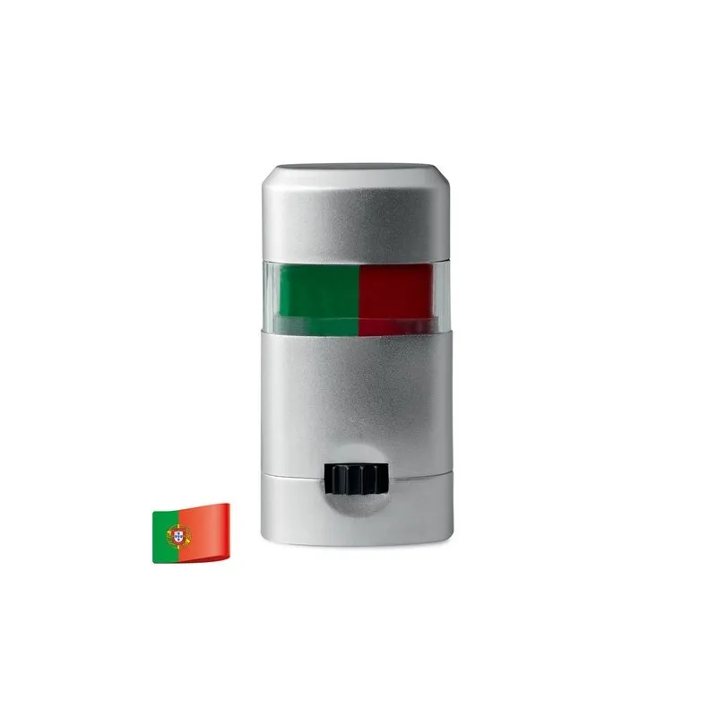 Bâtonnêt de maquillage WEREL - Éclat et Créativité