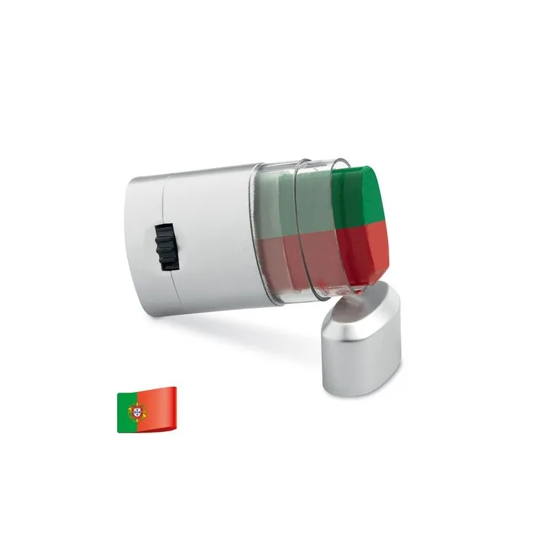 Bâtonnêt de maquillage WEREL - Éclat et Créativité