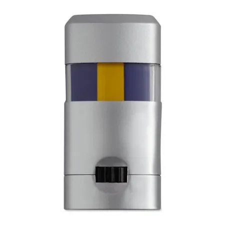 Bâtonnêt de maquillage WEREL - Éclat et Créativité