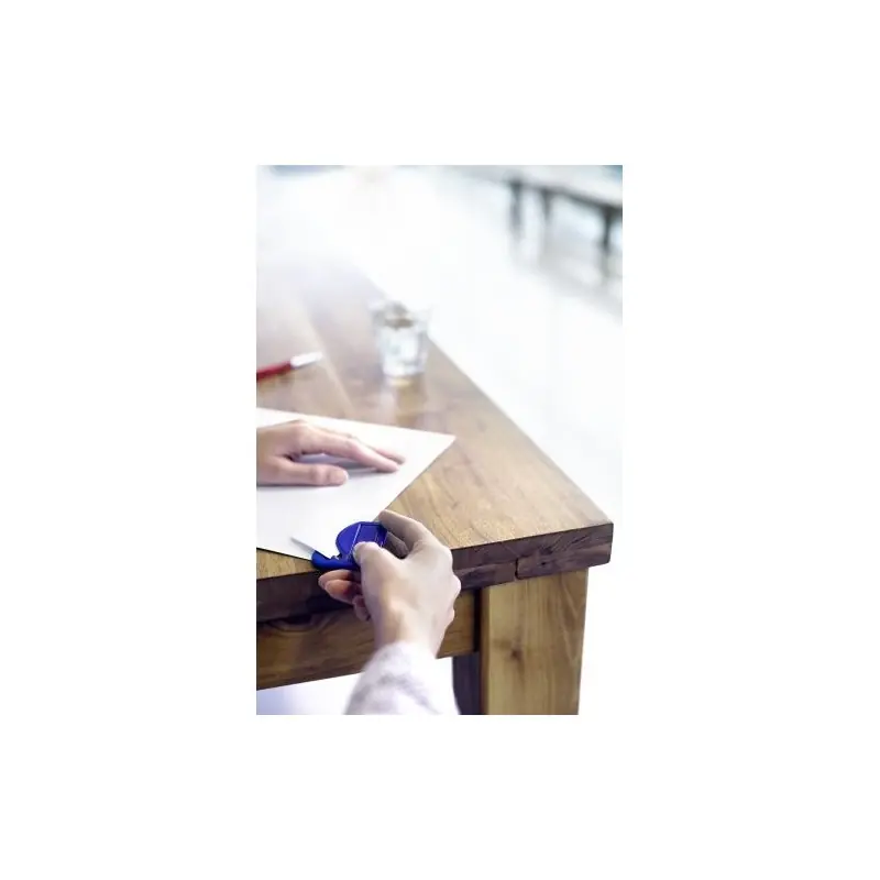 Ouvre-lettre Franco : Élégance et Praticité