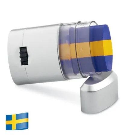 Bâtonnêt de maquillage WEREL - Éclat et Créativité