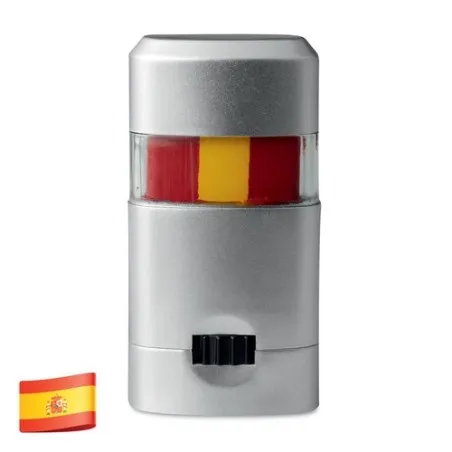 Bâtonnêt de maquillage WEREL - Éclat et Créativité