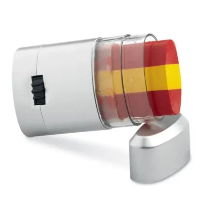 Bâtonnêt de maquillage WEREL - Éclat et Créativité