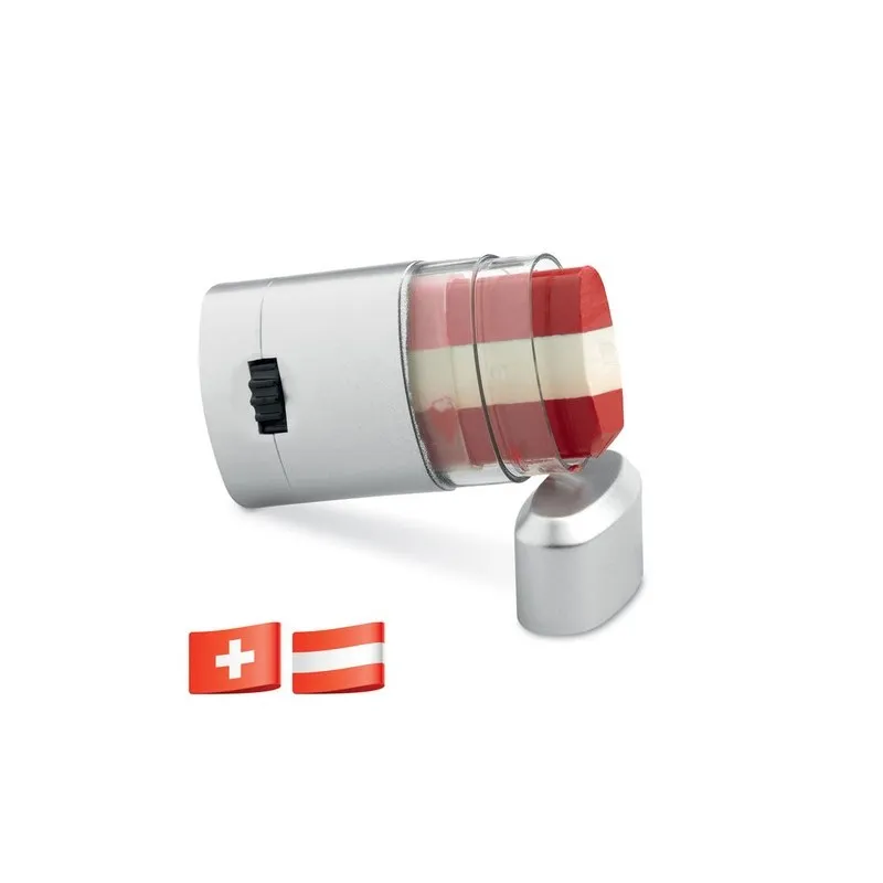 Bâtonnêt de maquillage WEREL - Éclat et Créativité