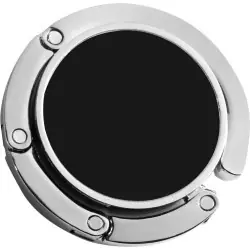 Accroche sac en métal Eloise - Élégance et Praticité 2