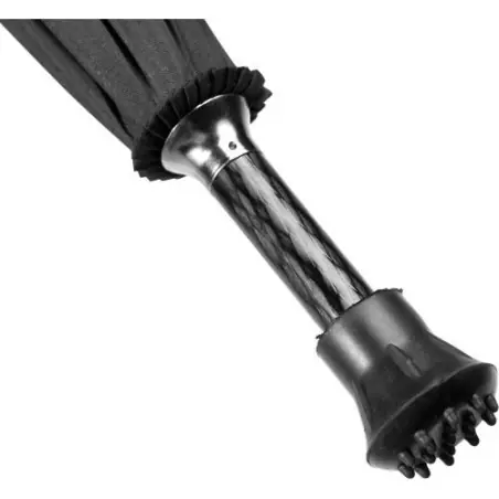 Parapluie Golf Charles Dickens® Annabella