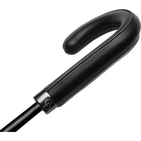 Parapluie Golf Charles Dickens® Annabella