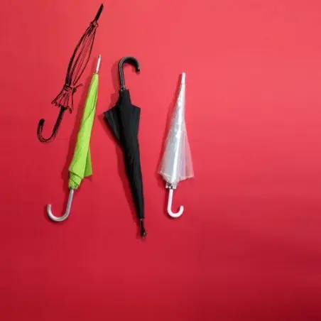 Parapluie Golf Charles Dickens® Annabella