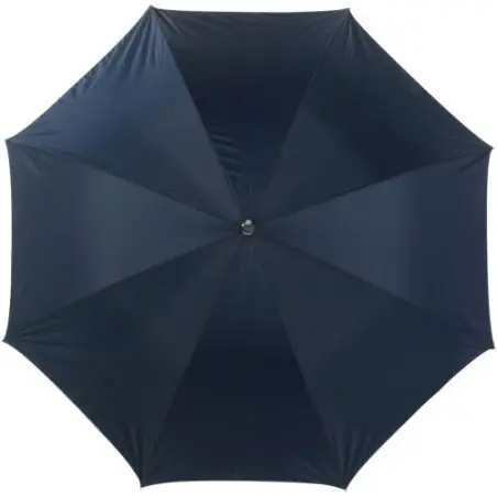 Parapluie golf automatique personnalisé Melisande