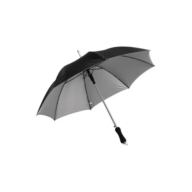Parapluie golf automatique personnalisé Melisande