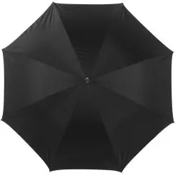 Parapluie golf automatique personnalisé Melisande 2