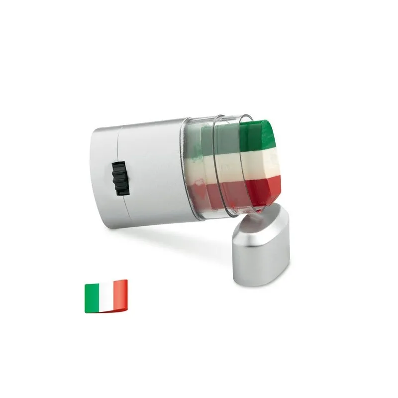 Bâtonnêt de maquillage WEREL - Éclat et Créativité