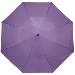 Parapluie Pliable en Polyester Mimi - Élégance et Praticité