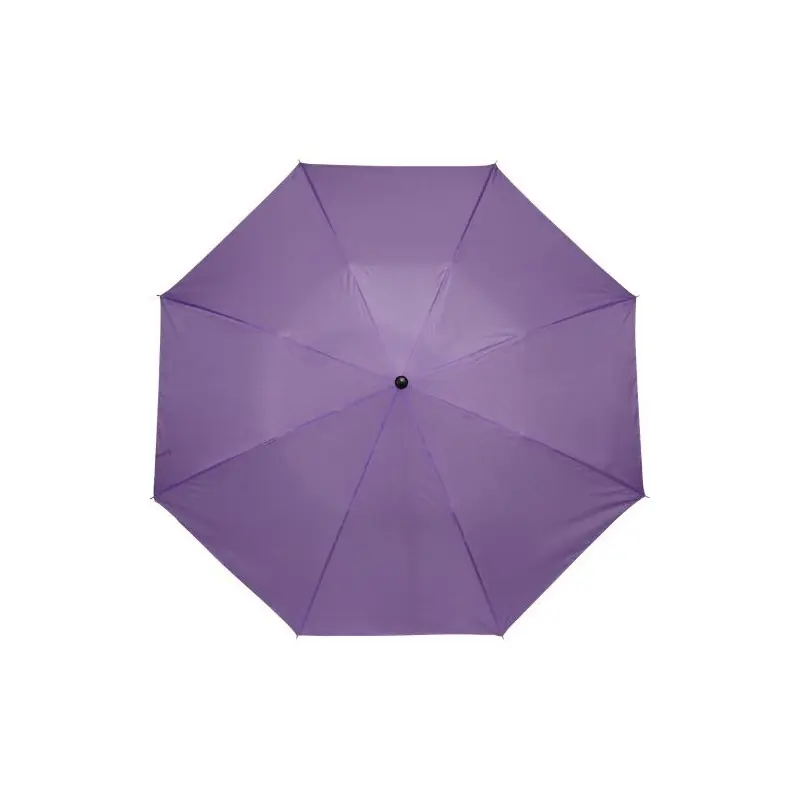 Parapluie Pliable en Polyester Mimi - Élégance et Praticité