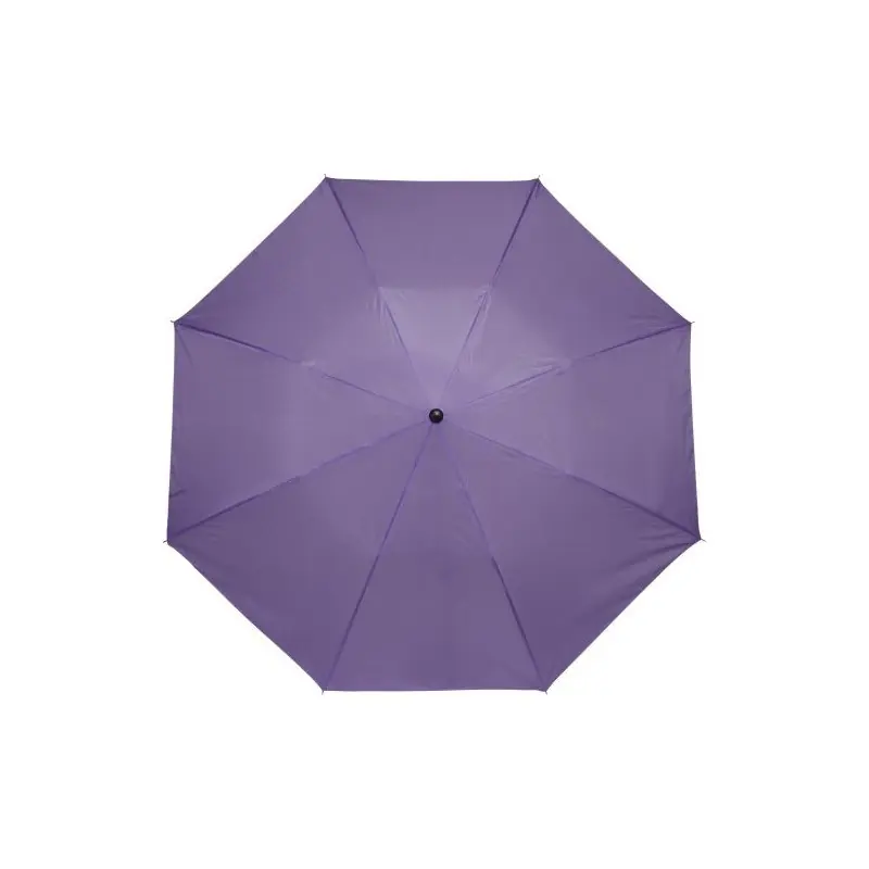 Parapluie Pliable en Polyester Mimi - Élégance et Praticité