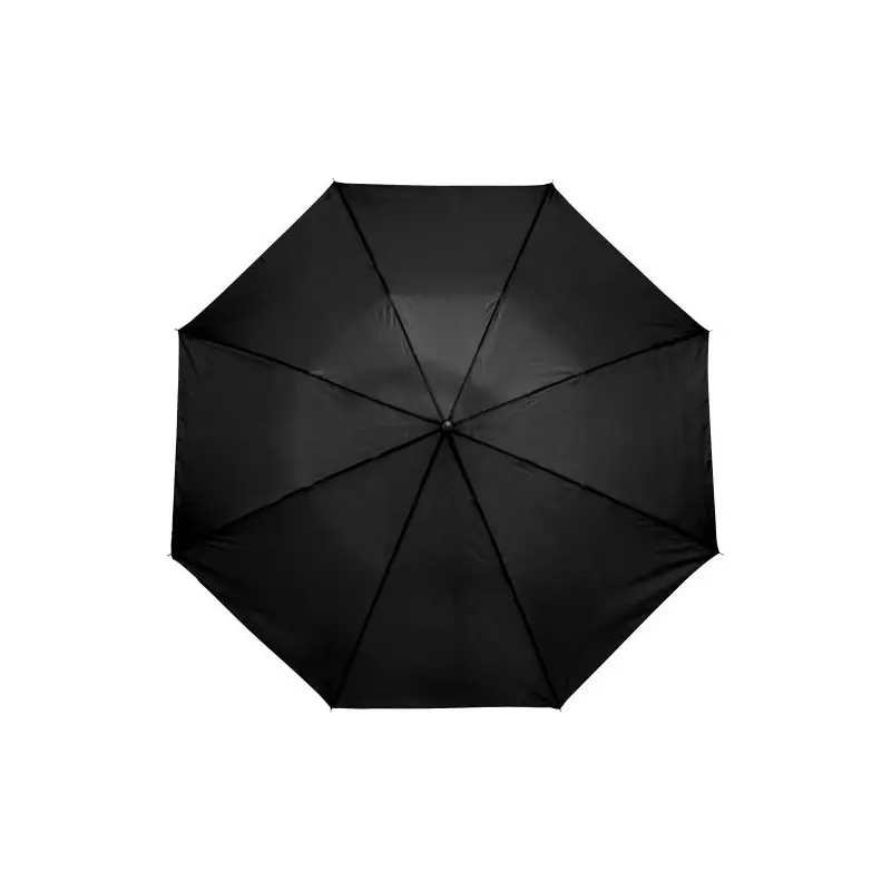 Parapluie Pliable en Polyester Mimi - Élégance et Praticité