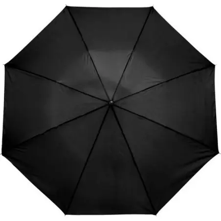 Parapluie Pliable en Polyester Mimi - Élégance et Praticité