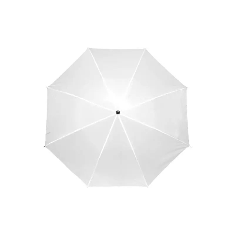 Parapluie Pliable en Polyester Mimi - Élégance et Praticité