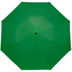 Parapluie Pliable en Polyester Mimi - Élégance et Praticité 2