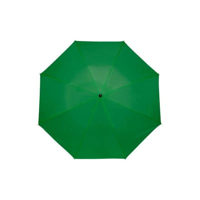 Parapluie Pliable en Polyester Mimi - Élégance et Praticité